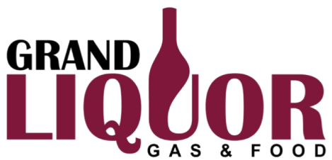 76 Grand Liquor Gas and Food